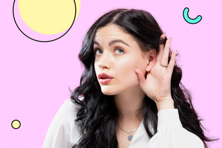 What Are Some Things People Do To Manage The Symptoms Of Tinnitus?