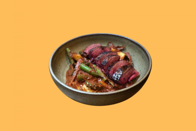 Game On! The Best Restaurants To Eat Game In London