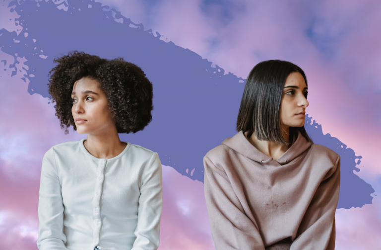 WHY A LACK OF SLEEP COULD BE AFFECTING YOUR SOCIAL LIFE AND WHAT TO DO ABOUT IT