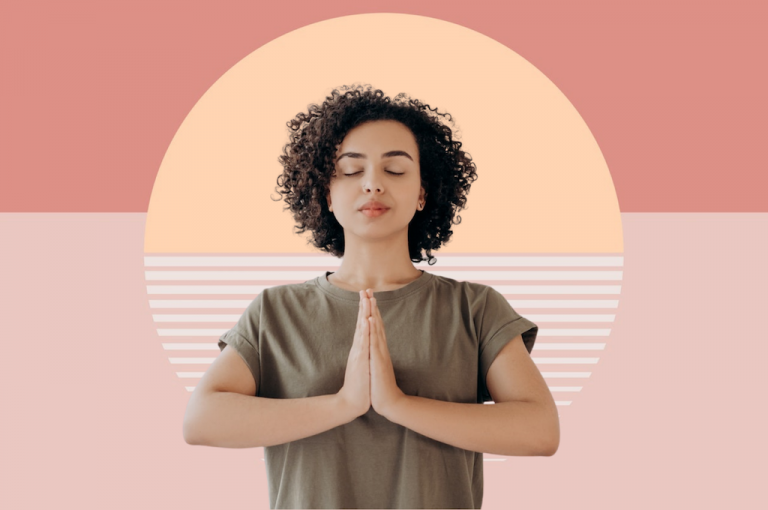 10 Tips On How Mindfulness Can Help You