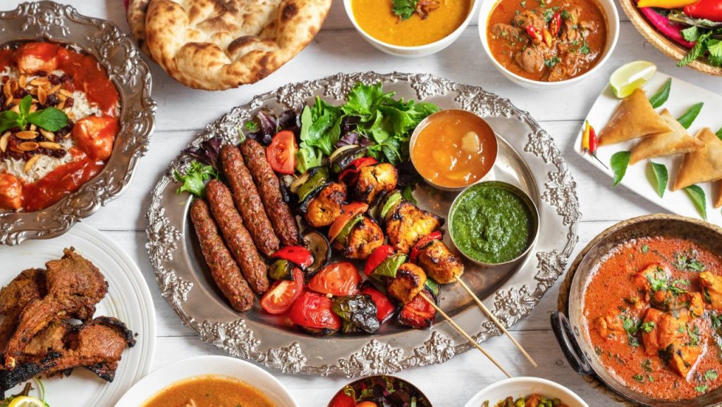 The Best Restaurants In Belgravia, London Ideal Magazine