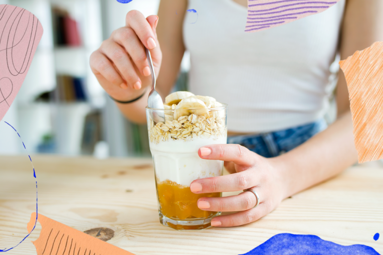 Breakfast Of Champions: How To Optimise Your Morning Meal Routine