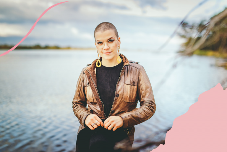 TOP THINGS TO DO ON YOUR VISIT TO THE NORTH LAKES, THE LAKE DISTRICT