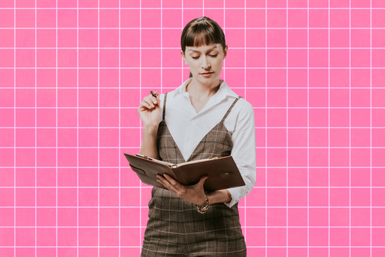 An Introduction To Event Organising: 10 Tips For Future Success