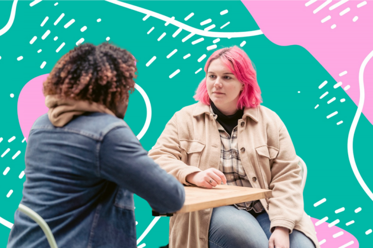 From Getting A Bad Tattoo To Missing Out On A Gap Year: Ideal Ways To Undo Life’s Most Common ‘Mistakes’