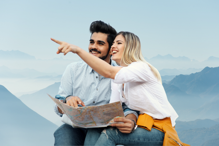 10 Imaginative Customisable Gifts For The Extraordinary Man In Your Life