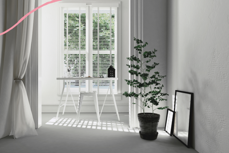 8 GREAT REASONS TO RENOVATE YOUR HOME