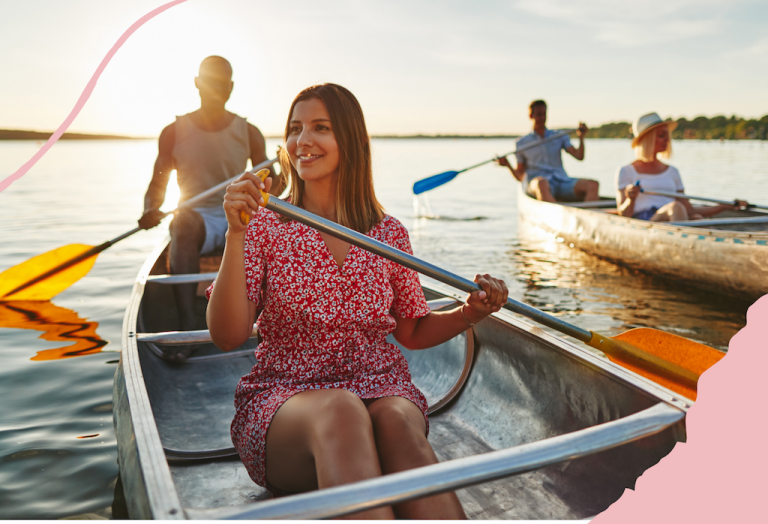 WHERE SHOULD I STAY IN THE LAKE DISTRICT? HOW TO CHOOSE THE IDEAL ACCOMMODATION