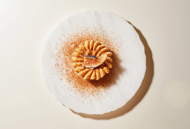 5 OF THE BEST THINGS TO DO IN NORTH MALLORCA FOR FOODIES