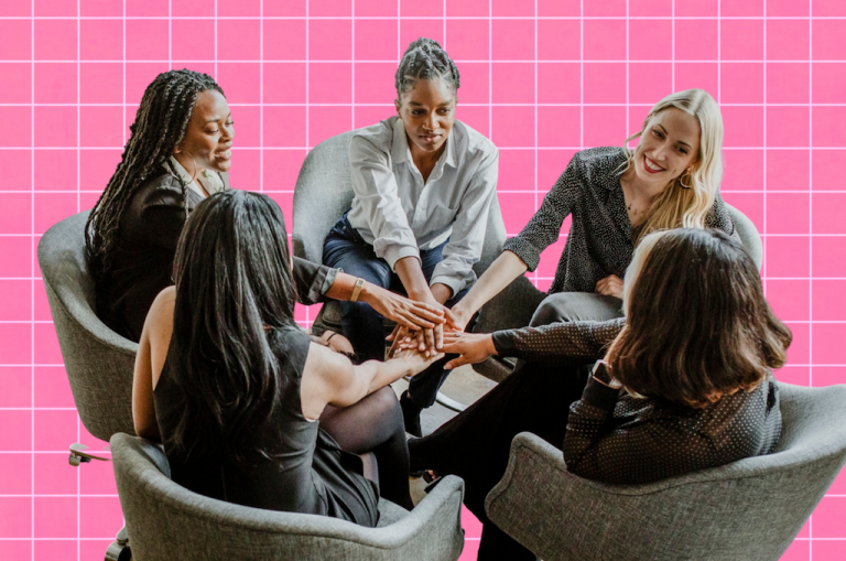 How To Retain Employees & Reduce Staff Turnover