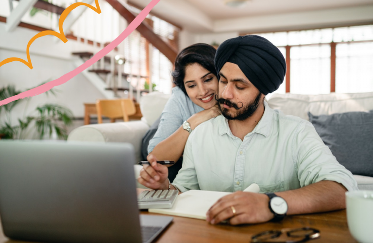 Is It Safe To Share Your IBAN Number Online? 
