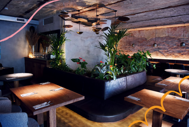 5 GREAT WAYS TO MAKE THE MOST OUT OF YOUR UNUSED GARAGE SPACE