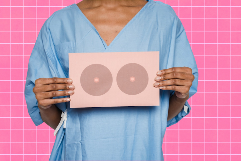Aesthetic Surgery: Discussions To Have With Your Doctor Pre-Op