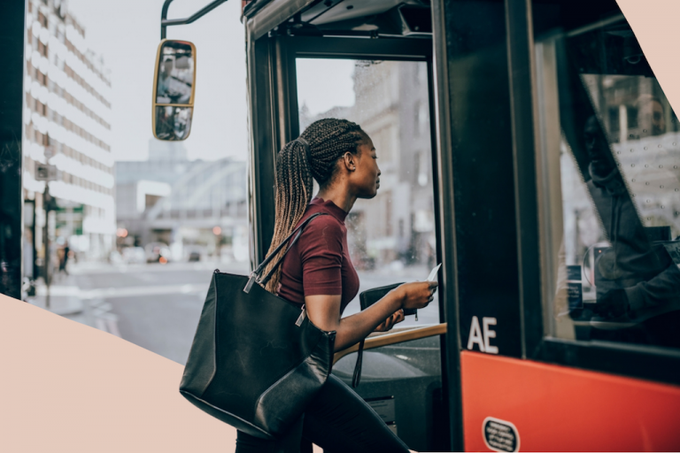 HOW TO ACHIEVE THE IDEAL WORK/LIFE BALANCE IN LONDON