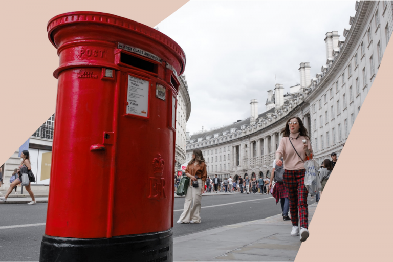 RELOCATION: 5 HANDY TIPS FOR EXPATS MOVING TO LONDON