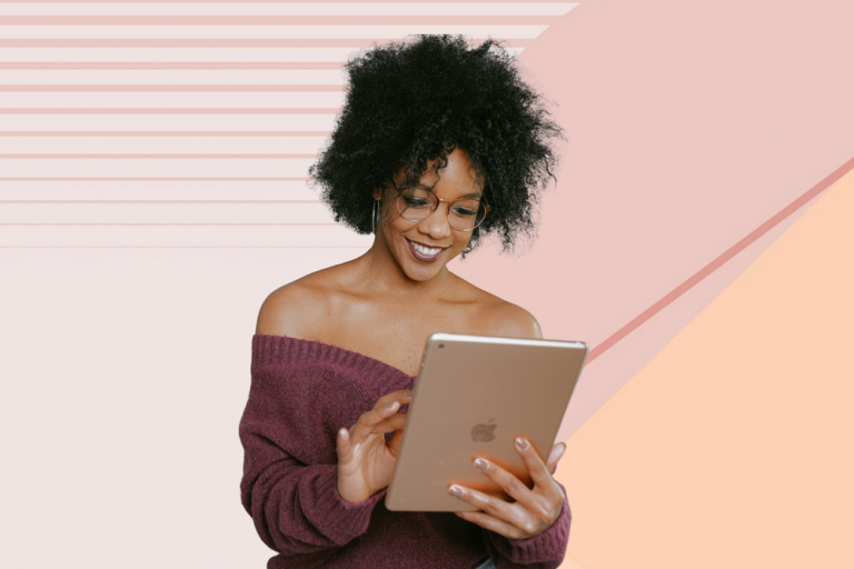 WHERE TO BUY GLASSES ONLINE: SMARTBUYGLASSES