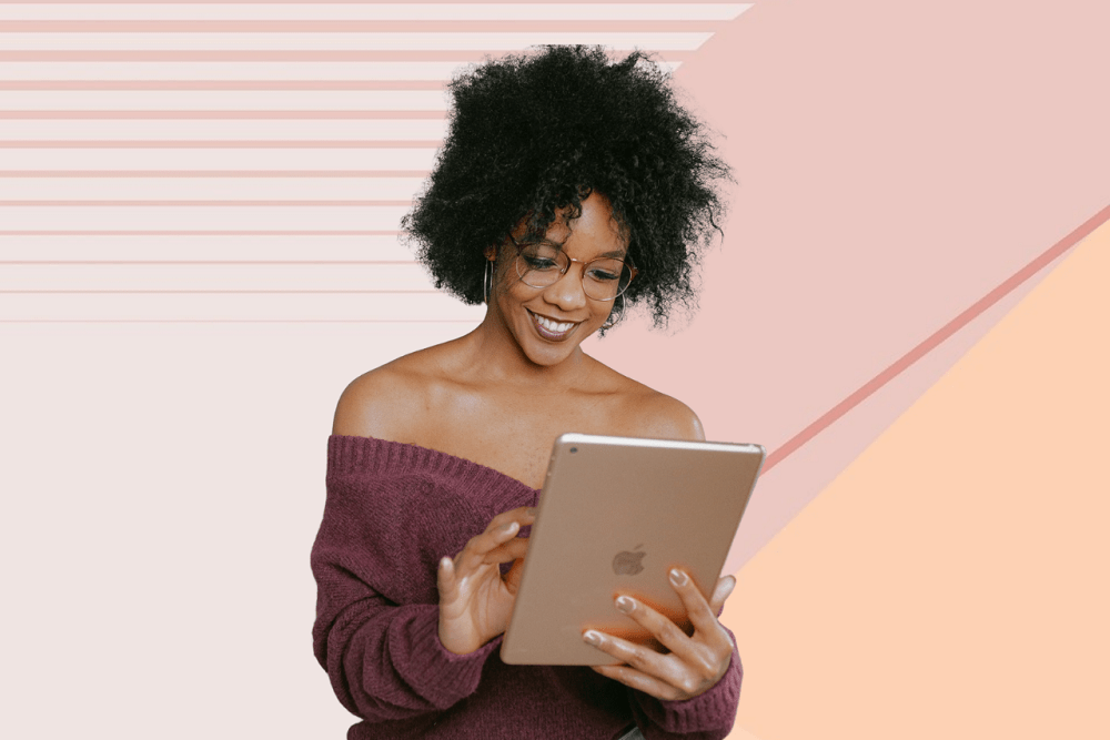 WHERE TO BUY GLASSES ONLINE SMARTBUYGLASSES Ideal Magazine