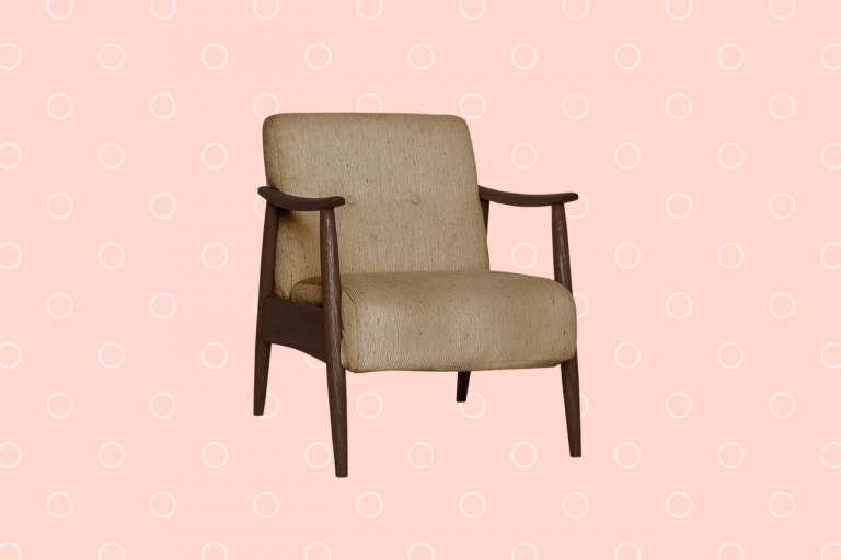 Armchair Buying Tips For The Discerning Homeowner