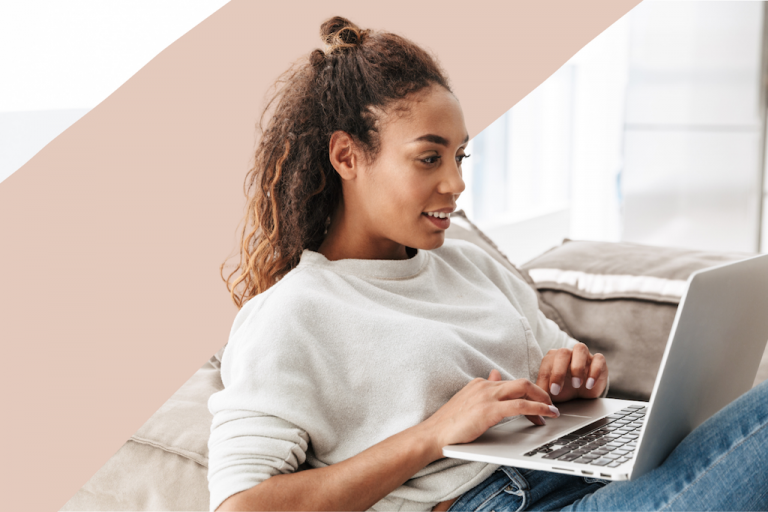 ARE THE LEARNING OUTCOMES OF BUSINESS MANAGEMENT COURSES?