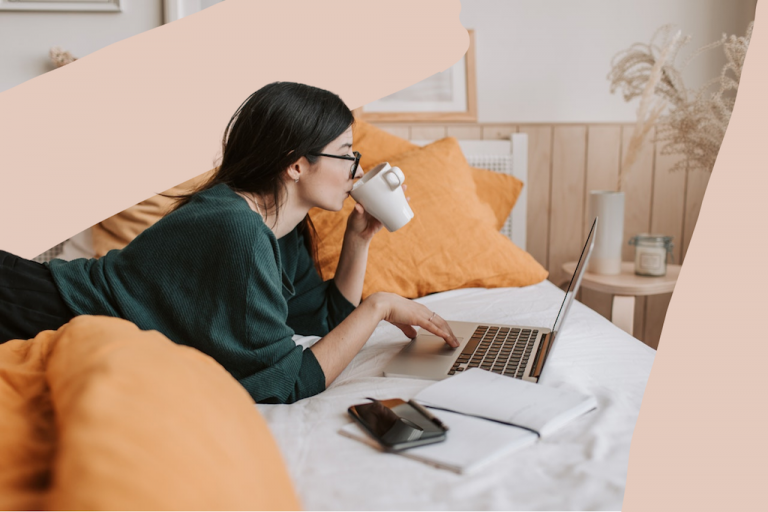 7 JOB HUNTING TIPS YOU NEED TO KNOW IN 2021