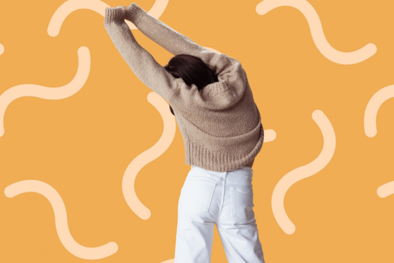 IDEAL TIPS ON HOW TO REVAMP YOUR SUMMER WARDROBE IN AN ECO-FRIENDLY WAY