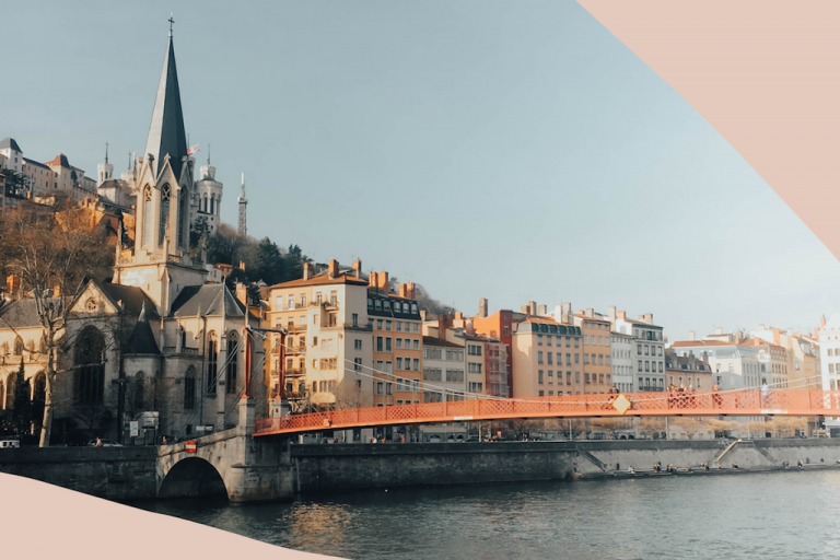 The Best Foodie Things To Do On Your Next Trip To Lyon, France