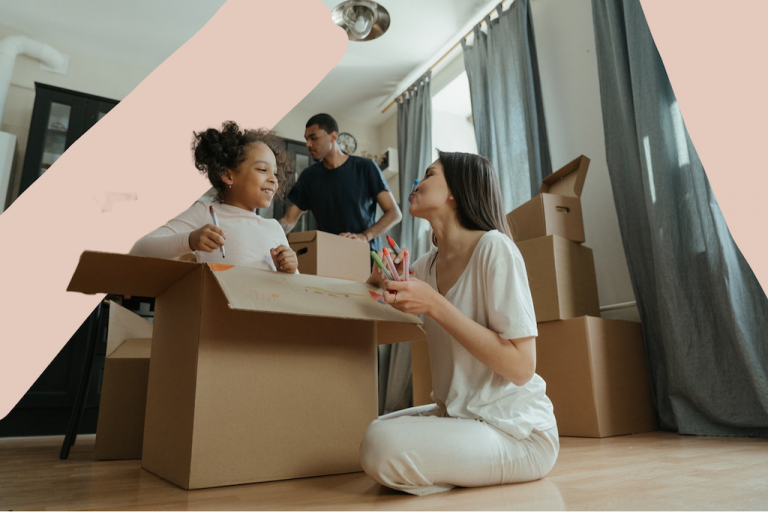 Family Friendly Décor: Balancing Style & Durability In Your New Build