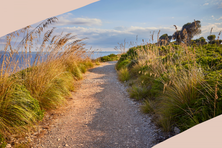 5 OF THE BEST THINGS TO DO ON YOUR NEXT HOLIDAY TO NEWPORT, WALES