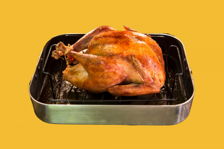 7 IDEAL SMELLS THAT MAKE US BRITS NOSTALGIC
