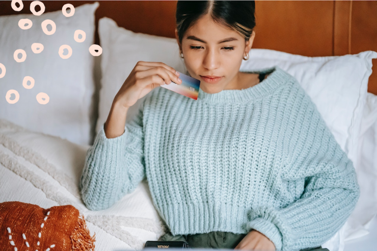 Budgeting For Christmas: 5 Money Saving Tips For Autumn