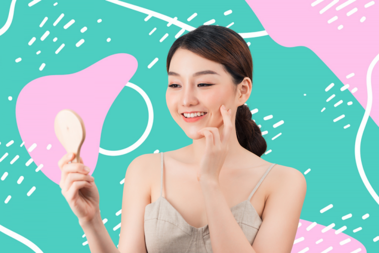 IDEAL TIPS: GET YOUR SMILE SUMMER READY