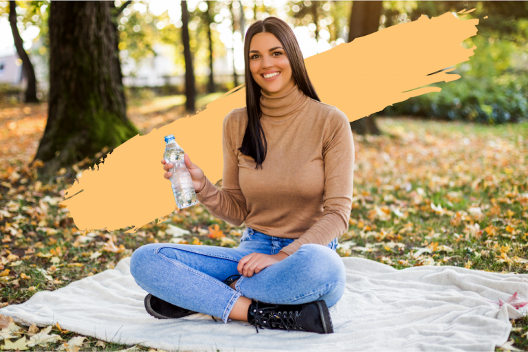 GO SOBER FOR OCTOBER: 7 SURPRISING WAYS ALCOHOL AFFECTS THE BODY