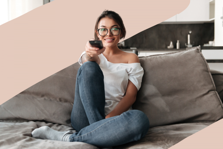 Mastering The Airwaves: How To Ensure You Get Perfect TV Reception When Using An Aerial