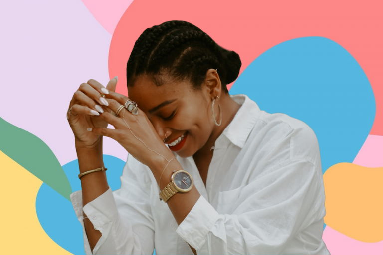 5 OF THE BEST BRITISH WATCH BRANDS 