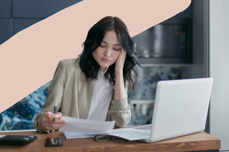 Living Your Most Fiscally Responsible Life: Financial Products You Should Know About