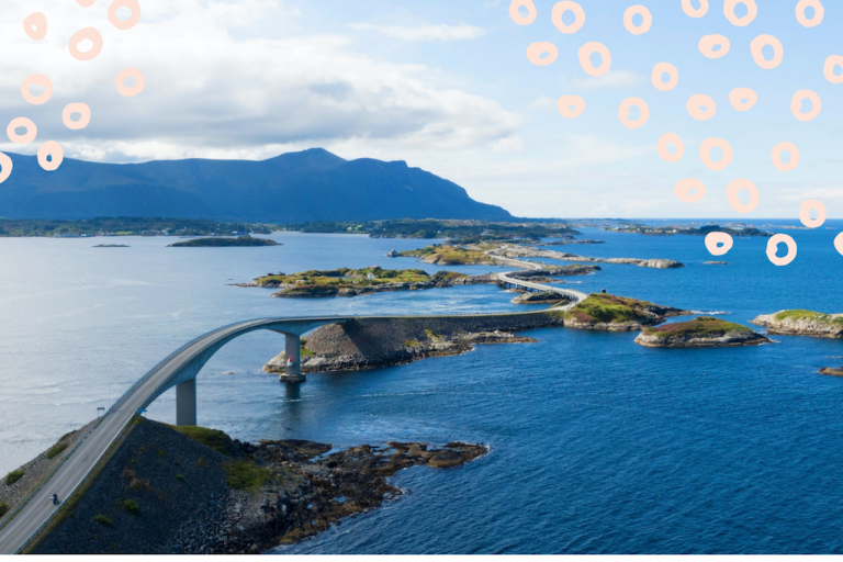 5 Tips For An Incredible Driving Holiday In Norway