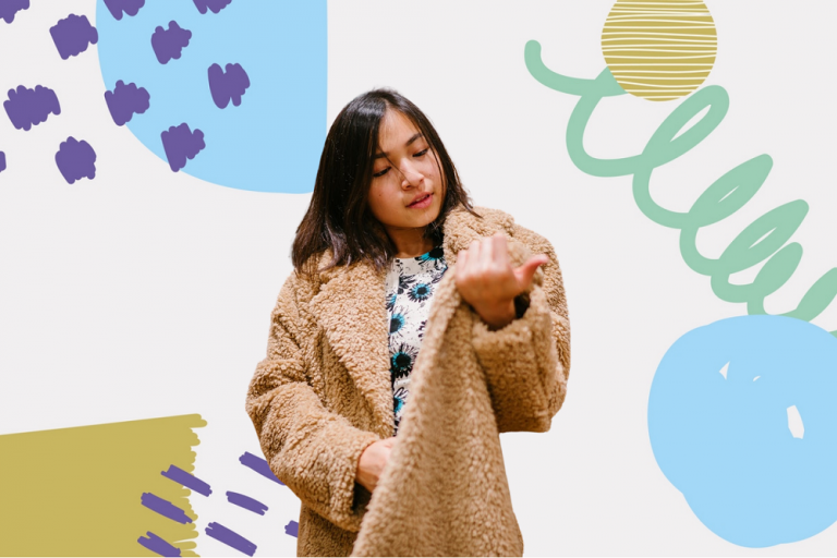 5 TIPS FOR BARGAIN LOVERS TO SAVE MONEY ON BLACK FRIDAY & BEYOND