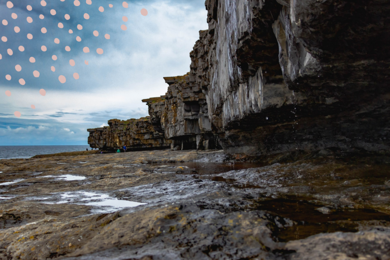 THE ARANS: THE BEST THINGS TO DO WHEN VISITING THIS VERY IRISH ARCHIPELAGO