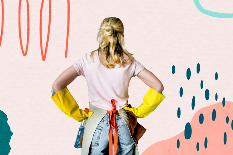 RESPONSIBLE EMPLOYERS: 6 CRUCIAL WAYS TO KEEP YOUR OFFICE DISINFECTED AND CLEAN