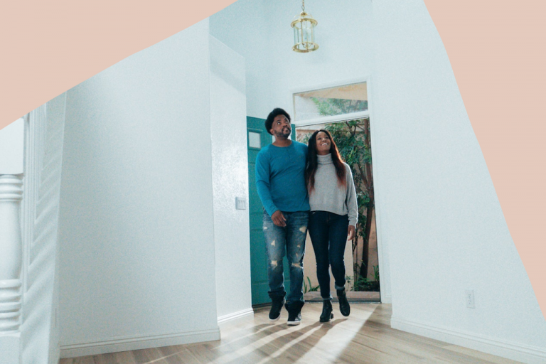 7 Things To Consider If You’re Thinking About Getting A Mortgage 