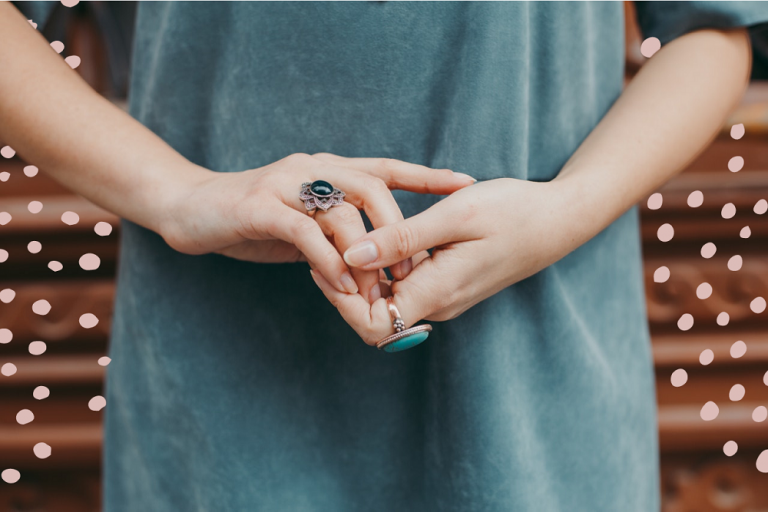 5 REASONS TO GIVE A LOOSE GEMSTONE AS A GIFT THIS CHRISTMAS