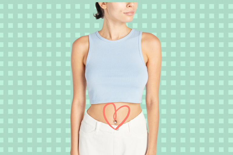 Why Probiotics Could Be An Important Part Of A Healthy Lifestyle