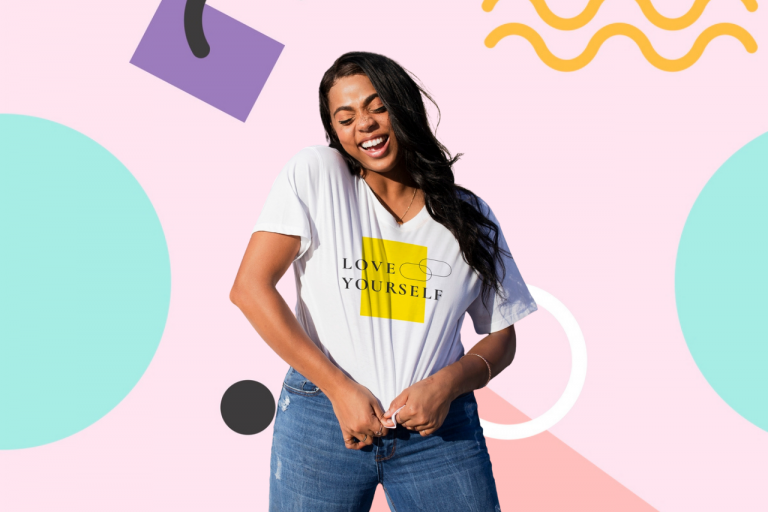 Life After Divorce: How To Embrace (& Even Enjoy) This New Chapter Of Your Life