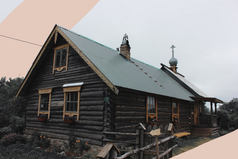 6 TOP TIPS FOR THE BEST CABIN HOLIDAY IN WALES THIS WINTER