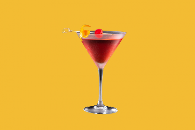 8 IDEAL TIPS ON INFUSING YOUR SPIRITS WITH FRUIT THIS SUMMER
