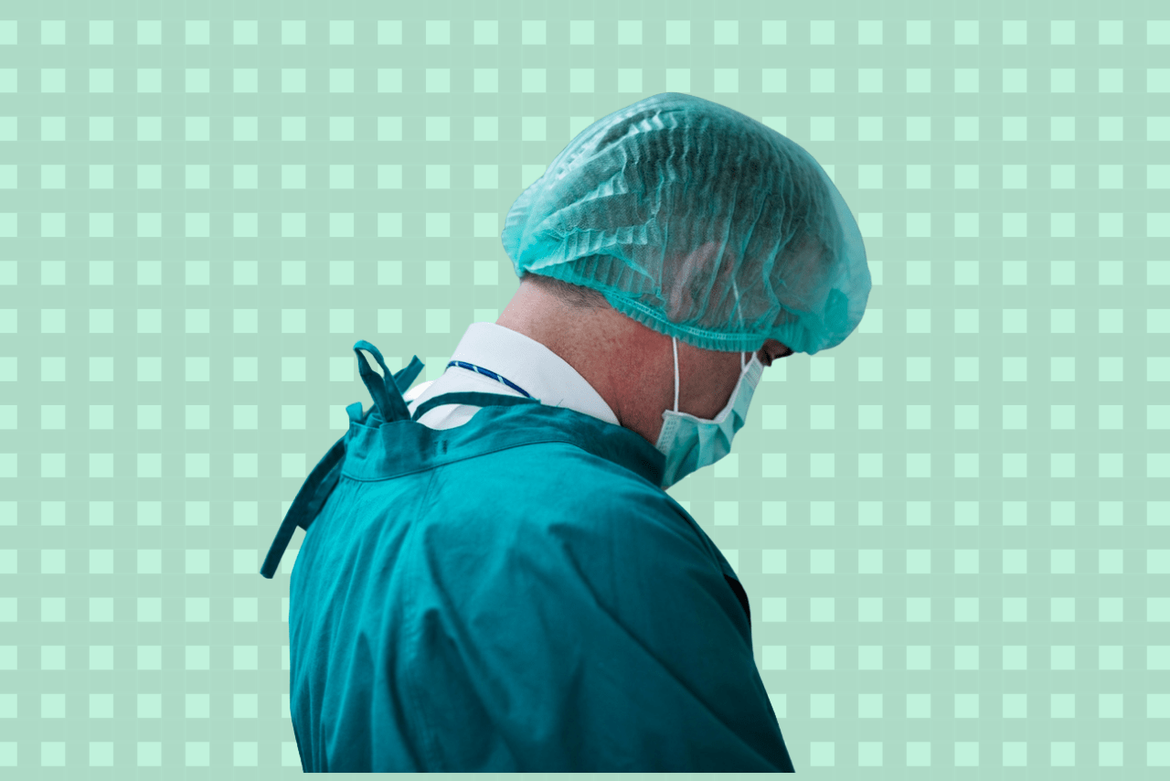 THE MOST COMMON TYPES OF MEDICAL NEGLIGENCE CLAIM, EXPLAINED Ideal