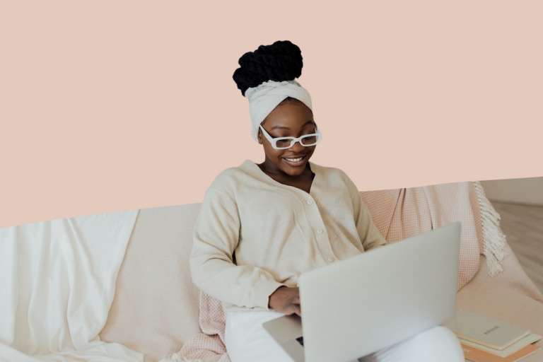 HOW TO START A SMALL BUSINESS: A BEGINNER’S GUIDE