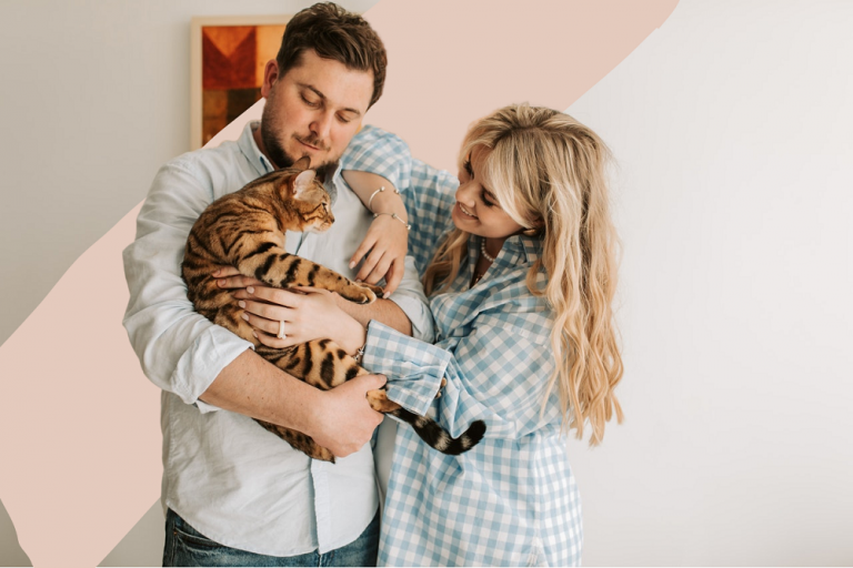 Pet-Proofing Your Home: A Comprehensive Guide For Pet Owners