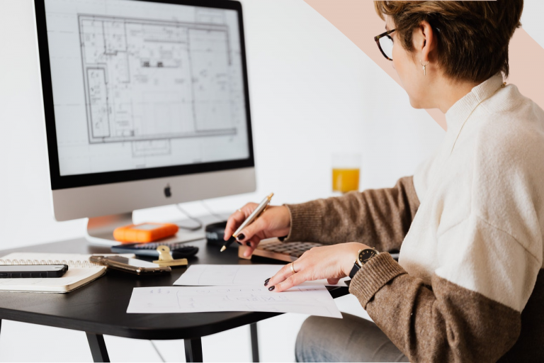 PLANNING PERMISSION: 4 FACTORS TO CONSIDER BEFORE MAKING AN APPLICATION