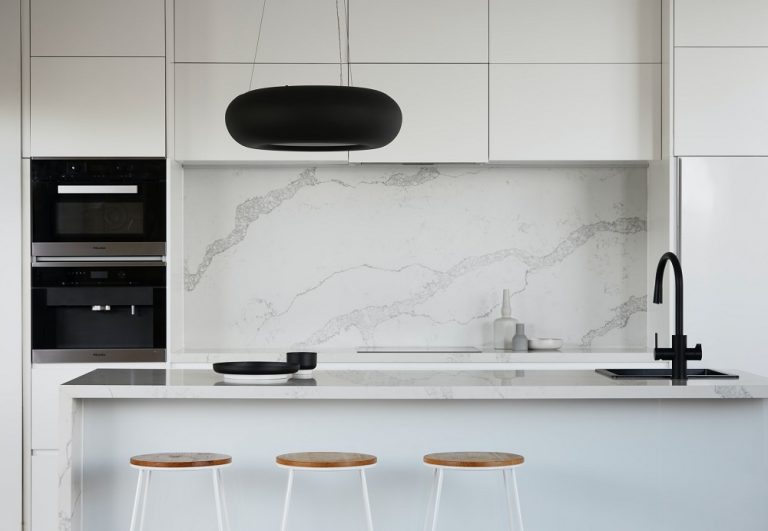 8 Modern Renovation Projects That Can Add Value To Your Home